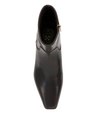 Pertula Bootie