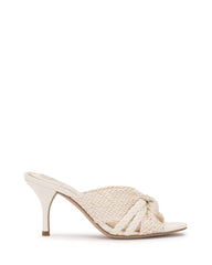 Pheya Mule