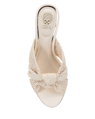 Pheya Mule