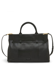 Rilah Satchel Bag