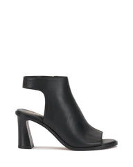 Rimdia Sandal