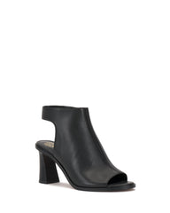 Rimdia Sandal