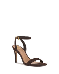 Saprenda Sandal