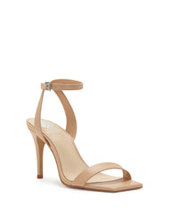 Saprenda Sandal