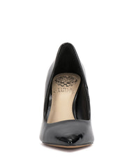 Savilla Pump
