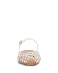 Stiorra Sandal