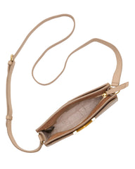 Tasha Crossbody Bag