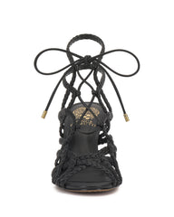 Tilly Sandal
