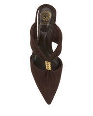 Vanika Mule