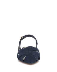 Vinesha Sandal