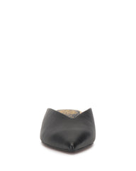 Vinia Mule