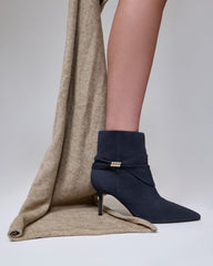 Murlea Bootie