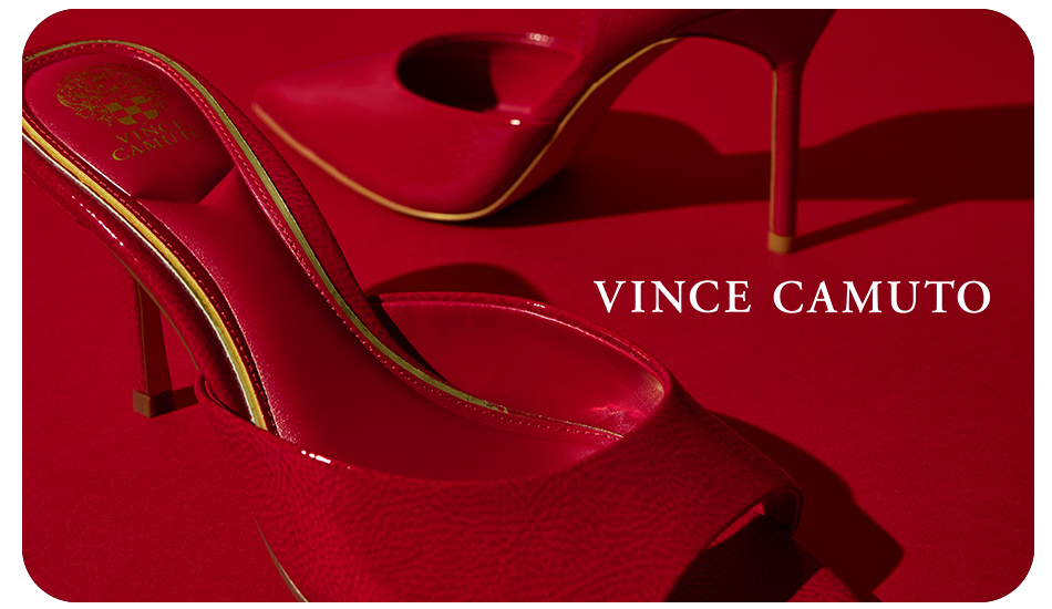 E-Gift Card