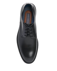 Men's Lyre Derby