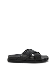 Men's Dabor Cross-Band Sandal