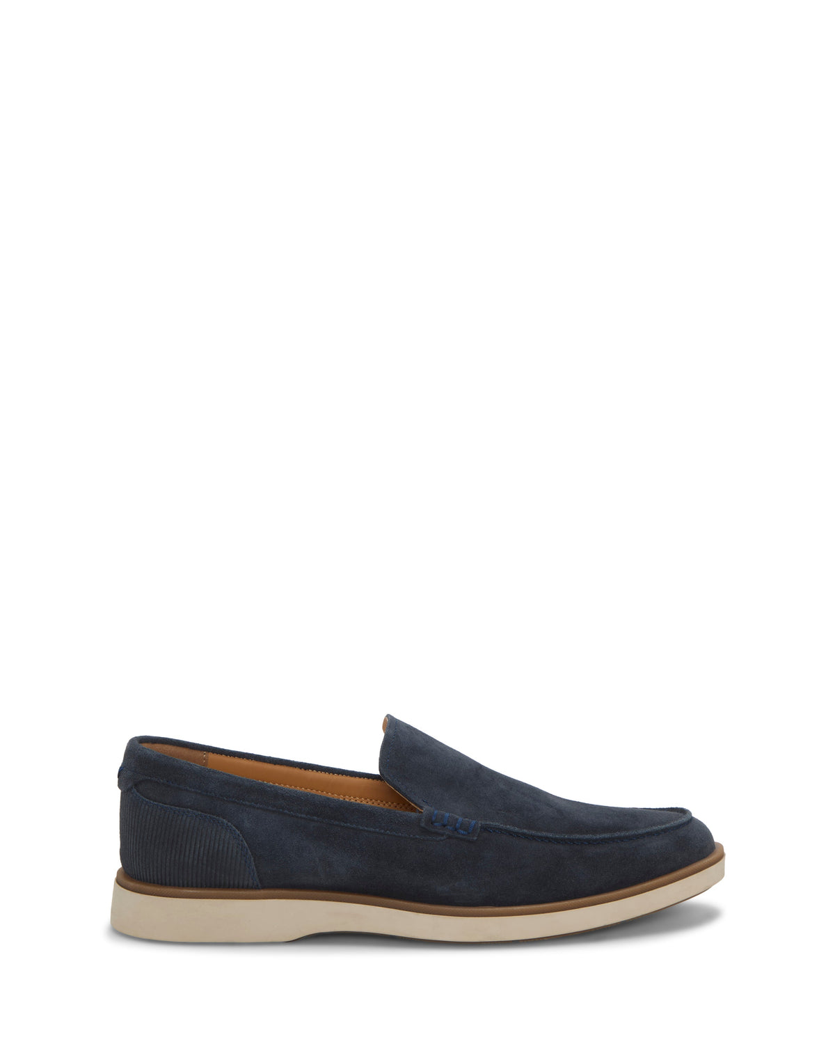 Men's Sevrin Casual Loafer