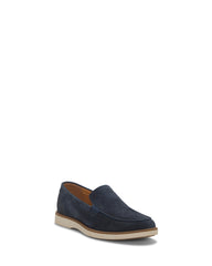 Men's Sevrin Casual Loafer