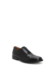 Men's Urii Dress Oxford