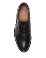 Men's Urii Dress Oxford