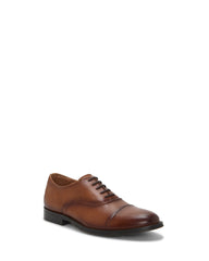 Men's Urii Dress Oxford