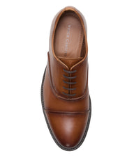 Men's Urii Dress Oxford