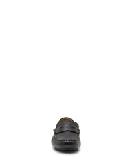 Men's Vitzroy Slip-On