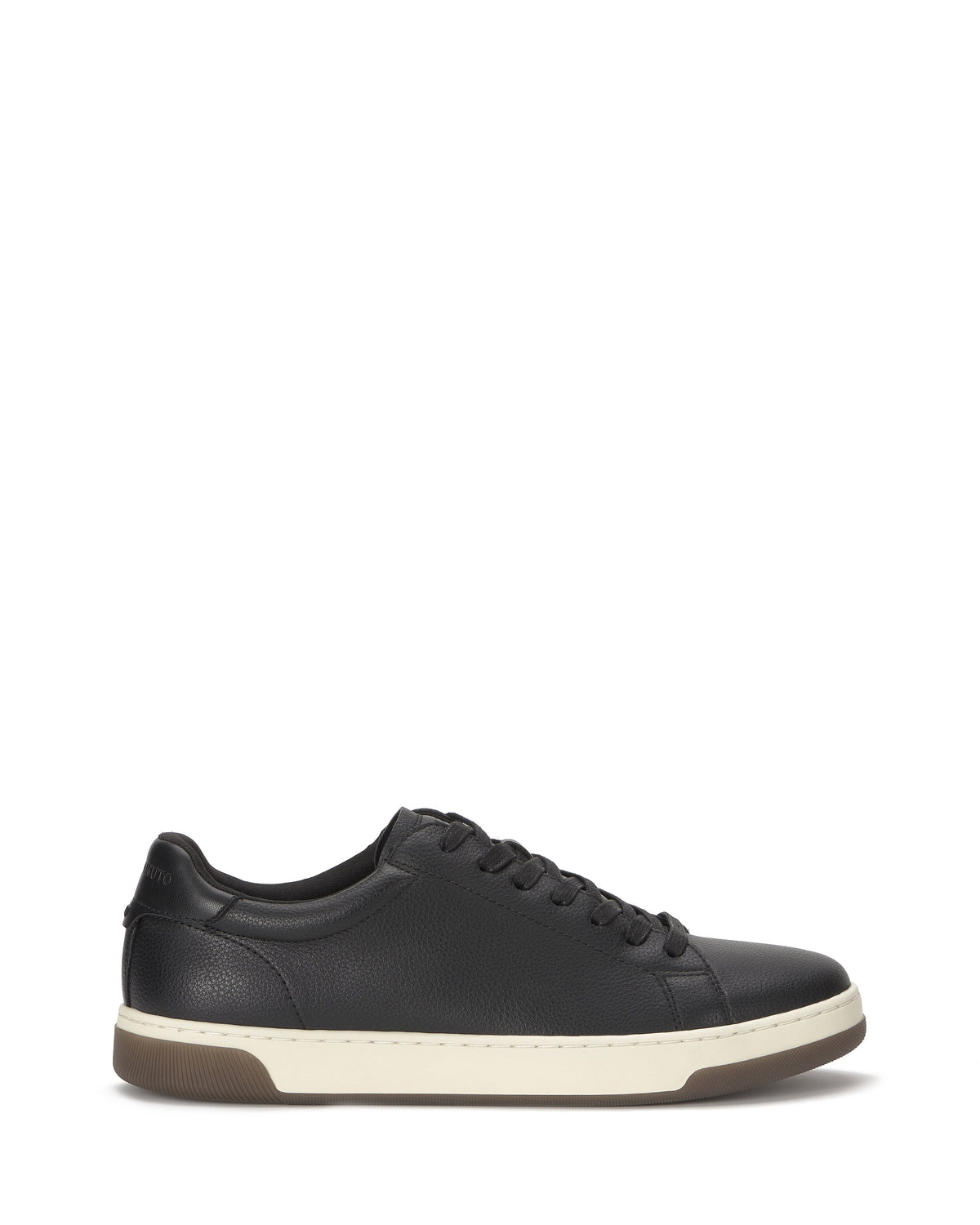 Men's Wynsten Sneaker