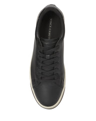 Men's Wynsten Sneaker