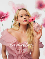 Wonderbloom 3-Piece Set