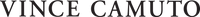 vincecamutoshop.it.com